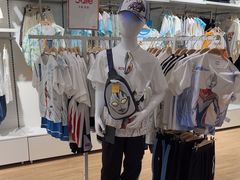 -巴拉巴拉balabala(巴黎春天店)