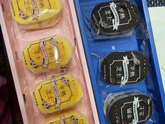 -仟吉(荟聚中心店)