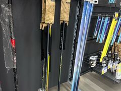 -迪卡侬(安德门店)