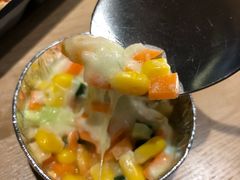 -秋木烤肉·韩国牛肉名家(高新旗舰店)