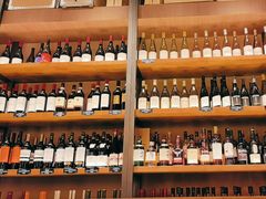 -腾格里· 蒙古山羊火锅(北京中关村店)