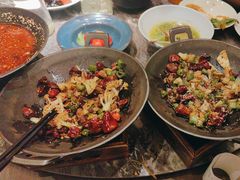 -麻六记(新天地店)