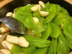 -北塘海鲜·天津菜(大光明桥旗舰店)
