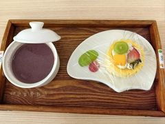 -雪梅月子中心(华侨城店)
