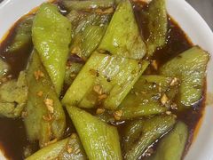 -溪涧堂农家土菜(神仙居店)