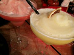 -Luchador摔跤手墨西哥餐厅(恒宇广场店)