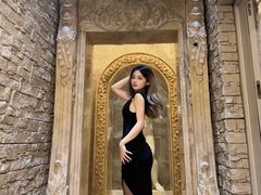 -奥加美术馆