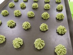 -优美西点烘焙培训学校(二七校区)