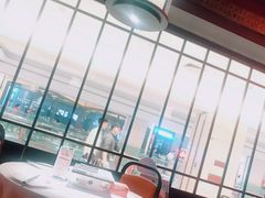 -旺顺阁鱼头泡饼(常营店)