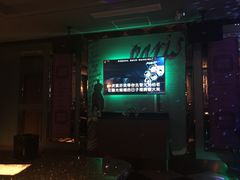 -佰迪乐KTV(阳桥店)