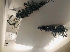 -尤加利咖啡馆