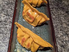 -南京大牌档(夫子庙贡院街店)