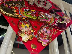 -金三可市井水煮鱼(金碧园店)