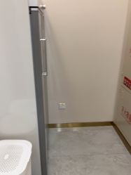 -禾美嘉医疗美容