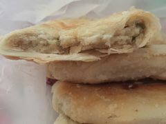 -叶受和(观前街店)