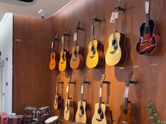 -知音艺术教育培训·钢琴培训·音乐培训(河西金鹰世界校区)