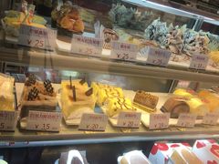 -都恩客(高岛屋百货店)
