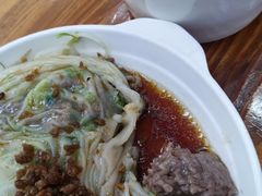 -王记新汕头肠粉炖汤