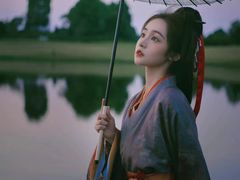 -盘子女人坊(西安至尊店)