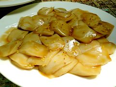 -走马楼饭庄(慈城古县城店)