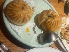 -额尔敦传统涮(光明路店)