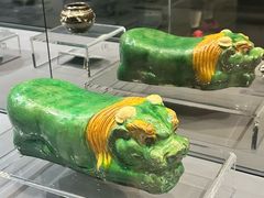 -上海观复博物馆