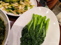 -古南都·老广东酒楼(龙江店)