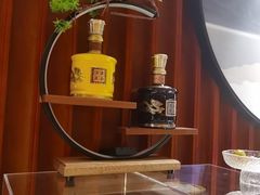 -诺筵汤品·菌汤火锅(南河坝店)