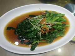 -黑石礁酒楼·海鲜(黑石礁店)