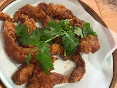 -小满手工粉(上海文峰广场店)