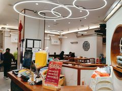 -包小笼·金牌汤包(中山路店)