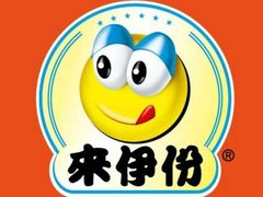 -来伊份(星湖街店)