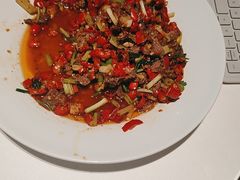 -炉忆家宴(红谷滩和昌里店)