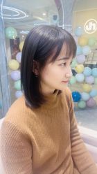 -悦SALON