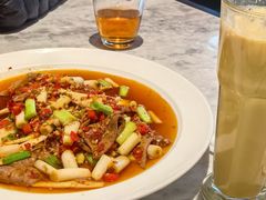 -天辣(金桥啦啦宝都店)