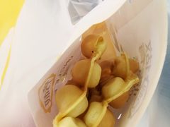 -芳叔(动漫星城店)