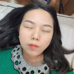 -久匠·纹眉纹绣半永久