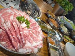 -火桶1971(购物公园店)