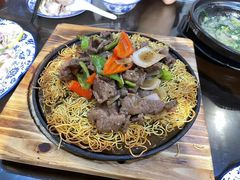 -盏簋品味馆(沙溪店)