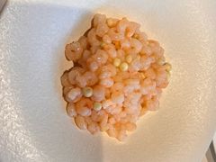 -食廬(浦东嘉里城店)