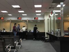 -上海国际商品拍卖有限公司(闵行分公司)