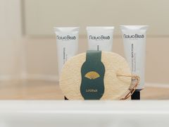 -新加坡文华东方酒店