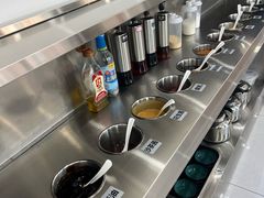 -牛天下·牛肉·海鲜·打边炉·融合菜