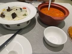 -塞上府(西安店)