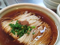 -苏小柳手作点心(控江旭辉分院)