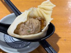 -旺福楼·包点(碑亭巷店)