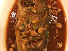 -庐州太太(双岗店)