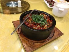 -钦善斋(武侯祠店)