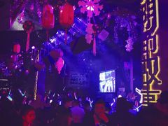 -光阴的故事音乐酒吧(1905店)