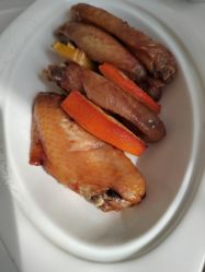 -菁幼月子会所(儿童医院店)